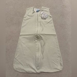 Halo Sleepsack size Small